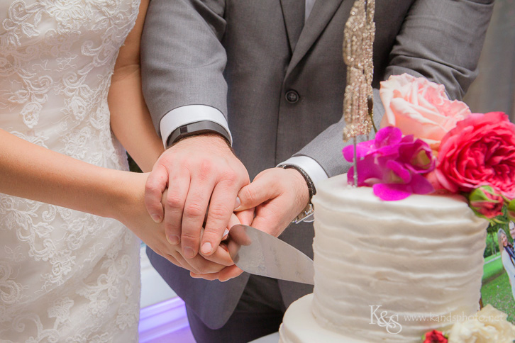 Thanks and Warmest Regards, Shauna Benoit K & S Photography www.kandsphotography.net 972-672-8949 Wedding Wire's Bride's Choice Award Featured on Style Me Pretty 3 Time Fearless Photographers Award Winner